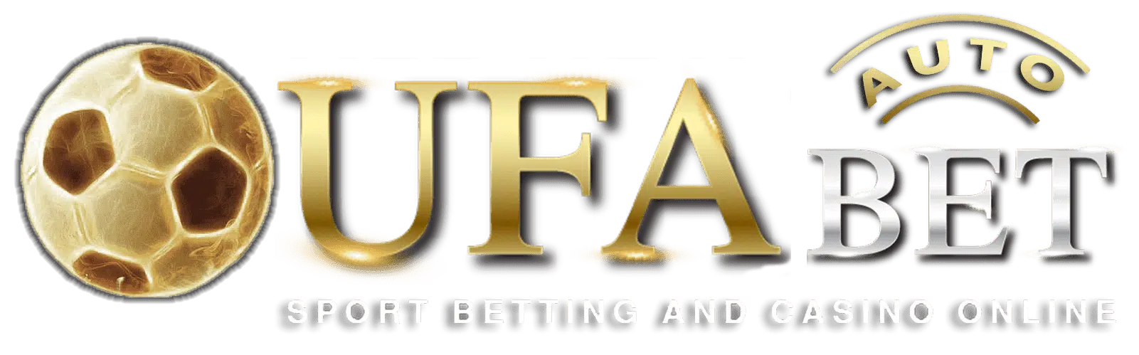 UFABET